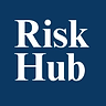 Risk Hub logo