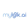MYLYNK.AI logo