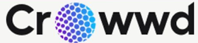 Crowwd logo
