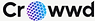Crowwd logo