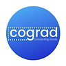 Cograd logo