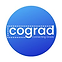 Cograd logo
