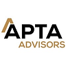 APTA Advisors logo