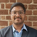 Kanav Mittal