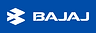 Bajaj Auto Credit Limited logo