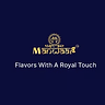 MANWAAR logo