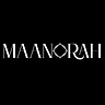 Maanorah logo
