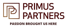 Primus Partners logo