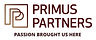 Primus Partners logo
