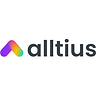 Alltius AI logo