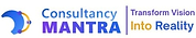 The Consultancy Mantra logo