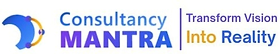 The Consultancy Mantra logo