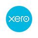 Xero