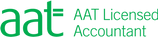 AAT Licensed Accountant