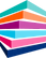 TaxCalc