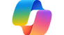 Microsoft Copilot