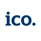 ICO
