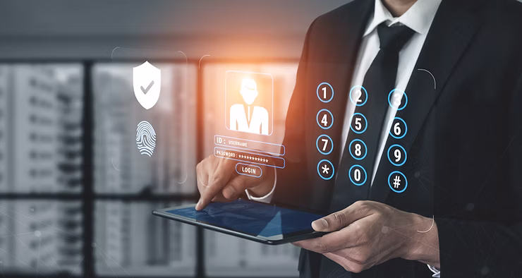 Understanding Companies House Identity Verification Requirements: A Complete Guide for Directors and PSCs