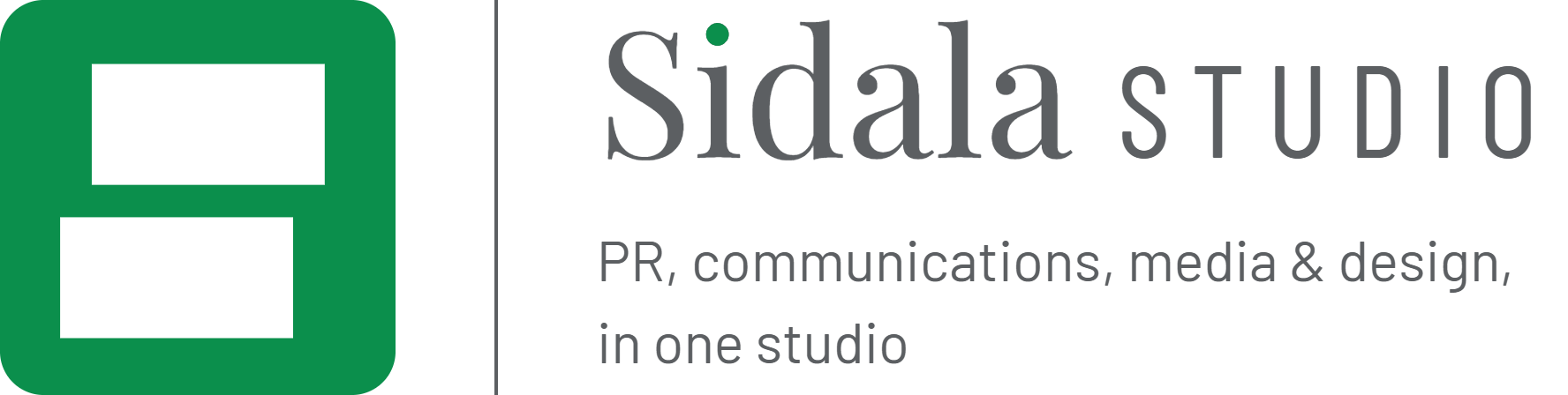 Sidala STUDIO
