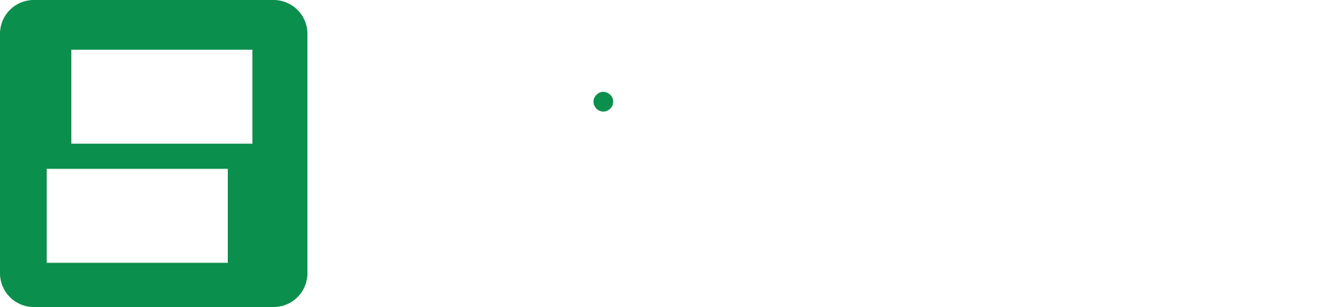 Sidala STUDIO