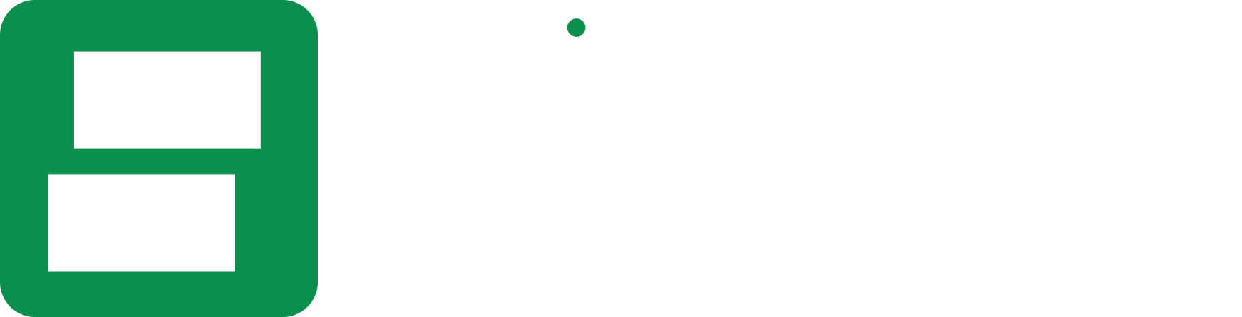 Sidala STUDIO