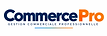 Commerce Pro