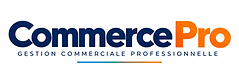 Logo Commerce Pro