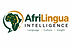 AfriLingua Intelligence