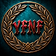 YFNFN