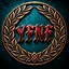 YFNFN