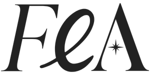 Female Entrepreneur Association