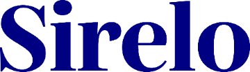 Sirelo logo