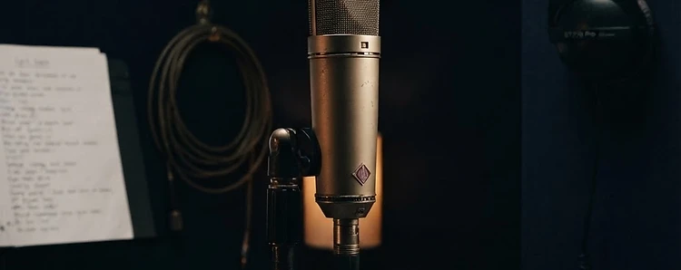 Music — division of the John Wynn enterprise
