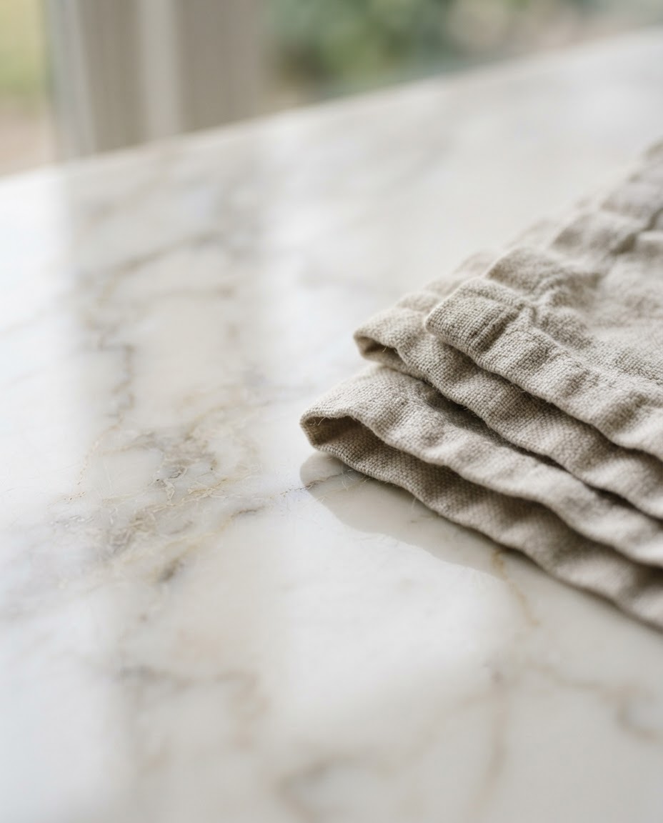 Cleaning Services