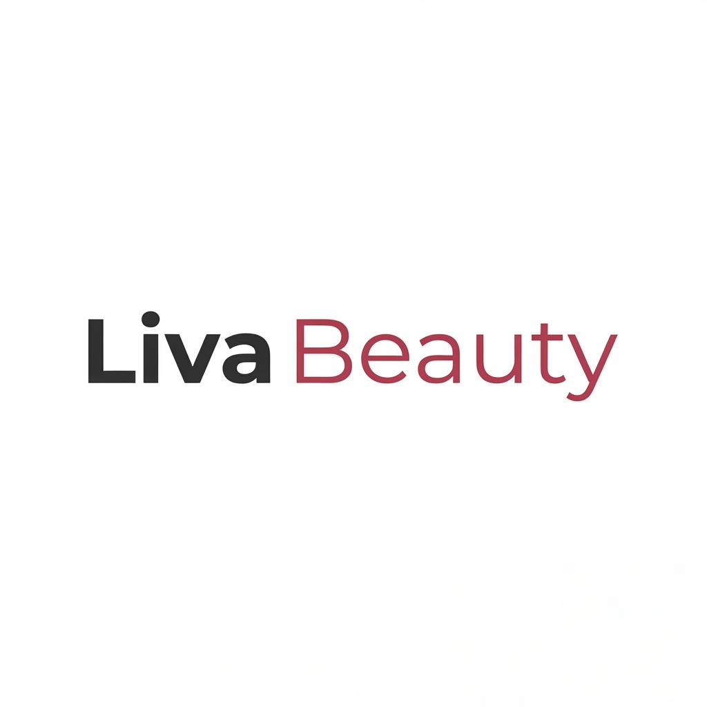 Liva Beauty