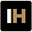 Intersales Horeca
