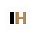 Intersales Horeca