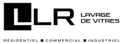 LLR Lavage de vitres