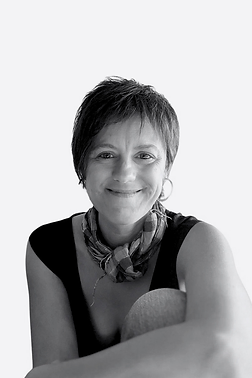 Laia Pérez de Olaguer Taltavull