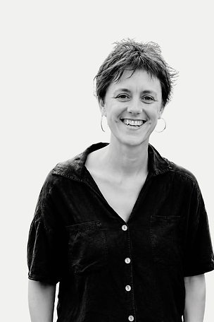 Laia Pérez de Olaguer Taltavull