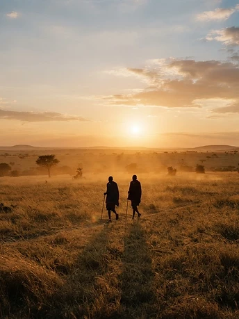 Laikipia
