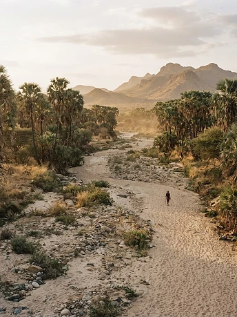 Samburu