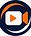 VideoCreator AI
