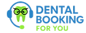 Dental Booking For You