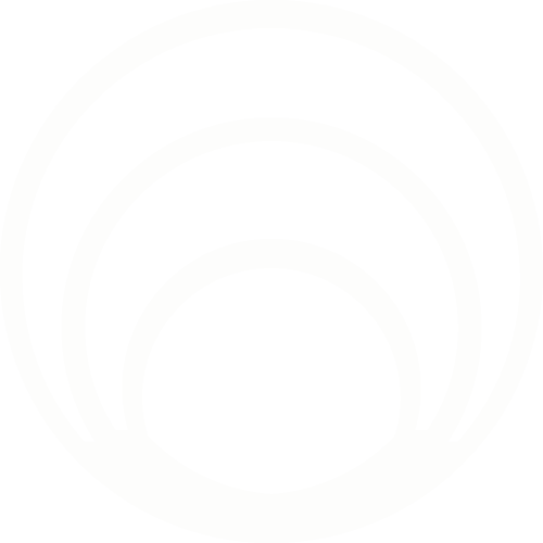 OYEBI
