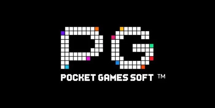 NEW LOGO