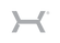 Hezilex