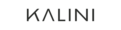 Kalini Beachwear