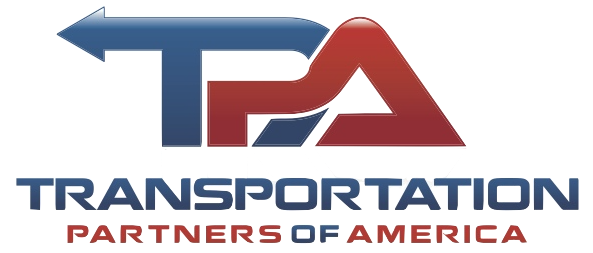 Transportation Partners of America