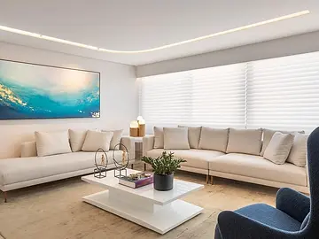 Misti | Imagem ambientada | Paes.arquitetura 341408272 933944214615561 386630638098366464 n · JPG